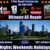 77477-stafford-meadowsplace-tx-24-hour-ac-repair-airconditioning-hvac-24hrs-Hr-247-service